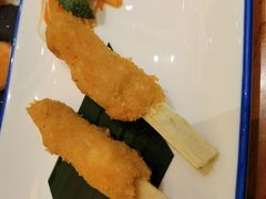 -阮氏娘·越南料理(双子塔店)