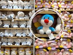 -名创优品(天河区正佳广场二店)