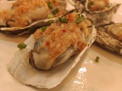 -顺德美食坊(南沙分店)