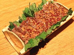 -一坐一忘云南菜(北京skp店)