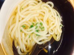 -元气寿司(新城市广场店)