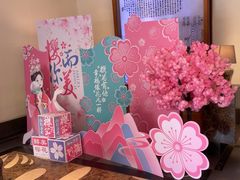 -口味堂(惠济路店)