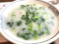 -冯不记米坊(百花店)