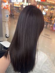 -川和潮人