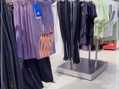 -阿迪达斯(飞洲国际精品优惠店)