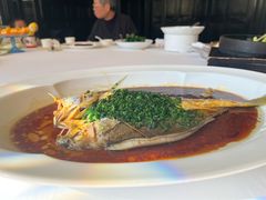-福1015(愚园路店)