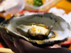 -光明刘冰乳鸽店(光明法政北路店)