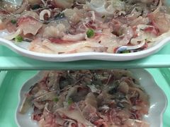 -红日饭店(裕隆三路店)