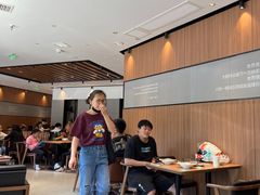 -魏家凉皮(科技三路店)