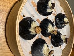 -苏小柳点心·手作小笼包(新街口分院店)