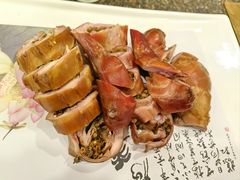 -钦善斋(武侯祠店)
