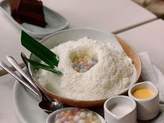-Cheevit Cheeva(Sirimangkalajarn)