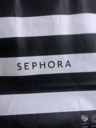 点击看大图 -丝芙兰Sephora
