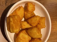 -状元王过桥米线(黄埔至泰广场店)