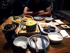 -云海肴·汽锅鸡·云南菜(领展购物广场·中关村店)