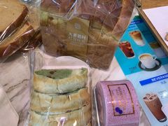 -巴黎贝甜(亿合城店)