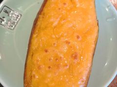 -兰溪小馆(东直门簋街店)