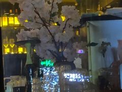 -Vinup薇葡·葡萄酒自助Bar(江宁路店)