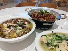 -小乐惠(西溪路店)