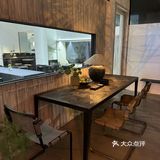 七夕来这约会‼️好chill好浪漫💕