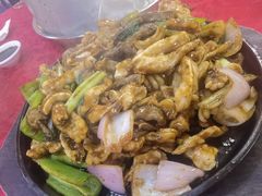 -联丰美食(番禺店)