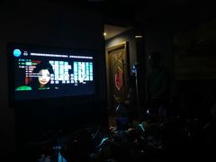 -亿·好声音·量贩KTV(朝阳北路店)
