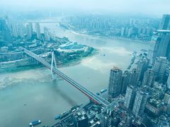 -WFC会仙楼观景台