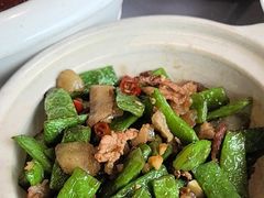 -徐记海鲜(梅溪新天地店)