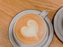 -Wagas沃歌斯(汇智店)