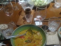 -像素研食The pixlab (皮市街店)
