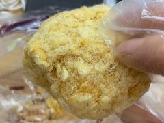 -鲍师傅糕点(江苏路店)