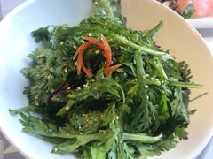 -潮福城大酒楼·潮味粤品·港式点心(湖滨北路店)