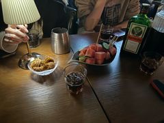 -音乐房子·Vintage Live Bar(玉林总店)