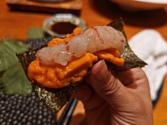 -月龍吟(朝龙汇店)