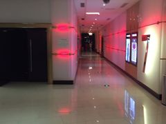 -宁波影都(鄞州印象城店)