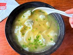 -金隆兴(镜湖店)