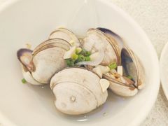 -阿兴生鱼片(大光路店)