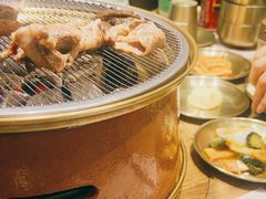 -北京华联购物中心(同成街店)