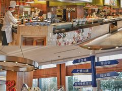 -苏州香格里拉大酒店