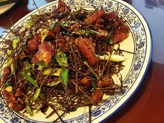 -杨记隆府(白象街店)
