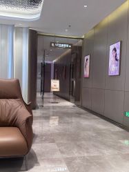 -深圳米兰柏羽医疗美容医院