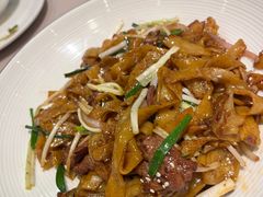 -尚一汤 广东炖汤(金桥国际店)