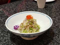 -宁波九龙湖开元度假村
