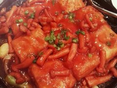 -邓丽君音乐主题餐厅