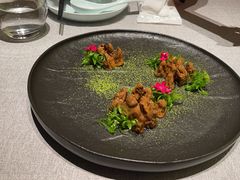 -逸道(益丰·外滩源店)