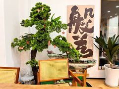 -艺塔木美学教育(和达校区)