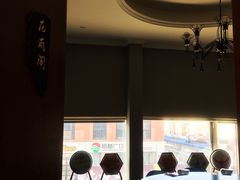 -金陵暴走小龙虾·迷踪蟹(凯德MALL店)