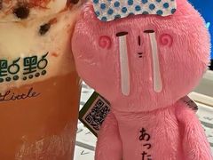 -北京市百货大楼(王府井店)
