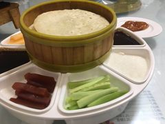 -首钢一九一九大酒楼(石景山店)