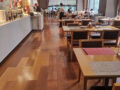 -威珀斯酒店·珀萃美食餐厅 | 海鲜刺身·现烤生蚝·特色烤肉